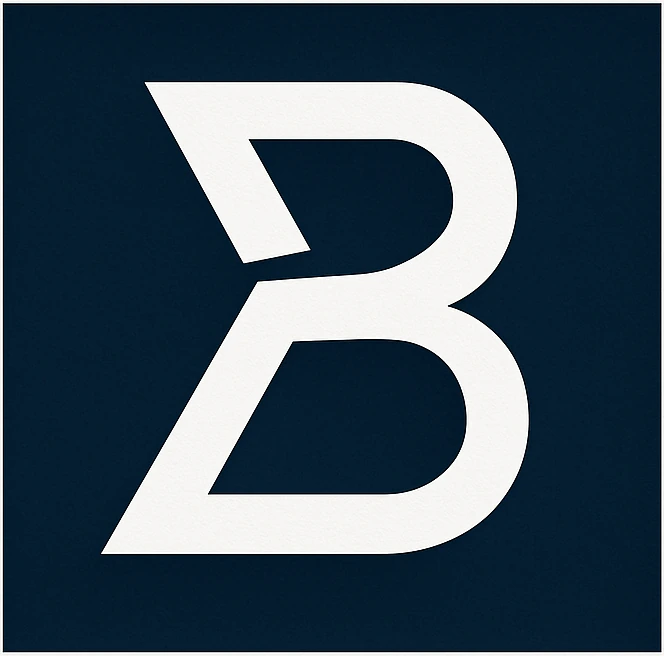 Beumani Trade Limited logo